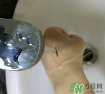 �������ë����ô��?�������ë�������?